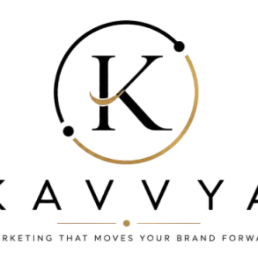 freelance digital marketer in kochi kavya krishnakumar